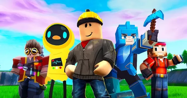 robloxは庭を育て、天気が成長にどのように影響し、まれな突然変異のロックを解除するか