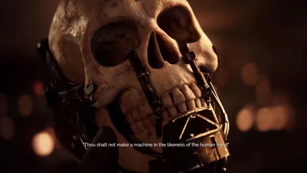 沙丘：覺醒－惡意干擾行為嚴重損害玩家體驗