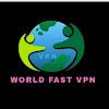 World Fast VPN Unlimited Proxy