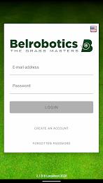 Belrobotics Screenshot 1