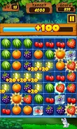 Fruits Legend Ekran Görüntüsü 0