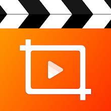 Video Crop - editor de vídeo