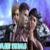 Fleet Morals