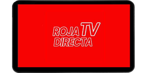 Roja Directa - Soccer en direct