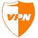 VPN Proxy Shield