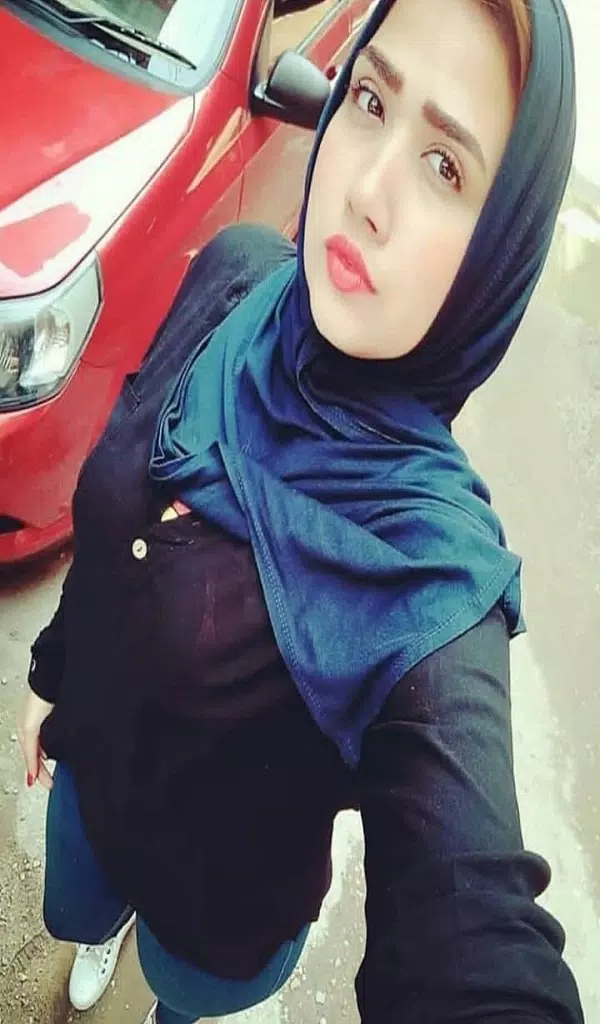 تعارف ارقام بنات واتساب ဖန်သားပြင်ဓာတ်ပုံ 1