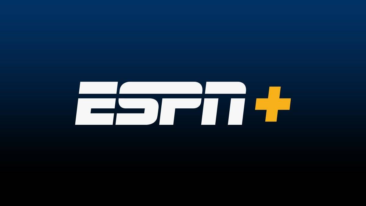 ESPN+ uitgelegd: hoeveel kost een abonnement?