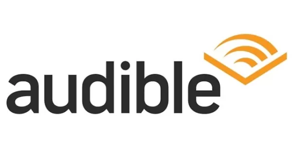 Audible Oferece Premium Plus por US$ 0,99/Mês Durante 3 Meses