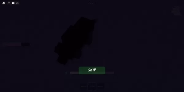 Beat Roblox 99 Nights Forest Owl Boss