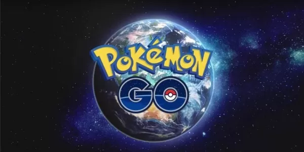Новый сезон Pokémon Go «Сказания о превращениях» стартует