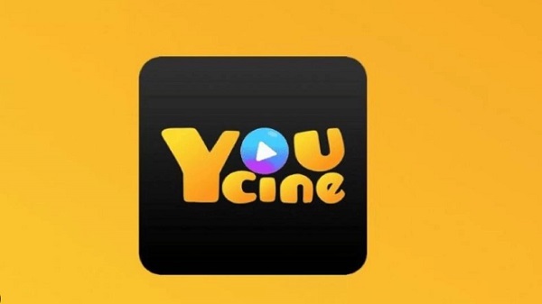 YouCine Screenshot 3