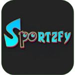 Sportzfy TV