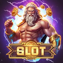 Jackpot Casino: Zeus Slots