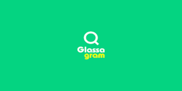 Glassagram