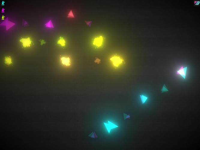 WEJAM ภาพหน้าจอ 3
