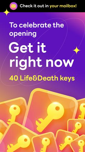 Go Challenger-Go game(Tsumego)应用截图第2张