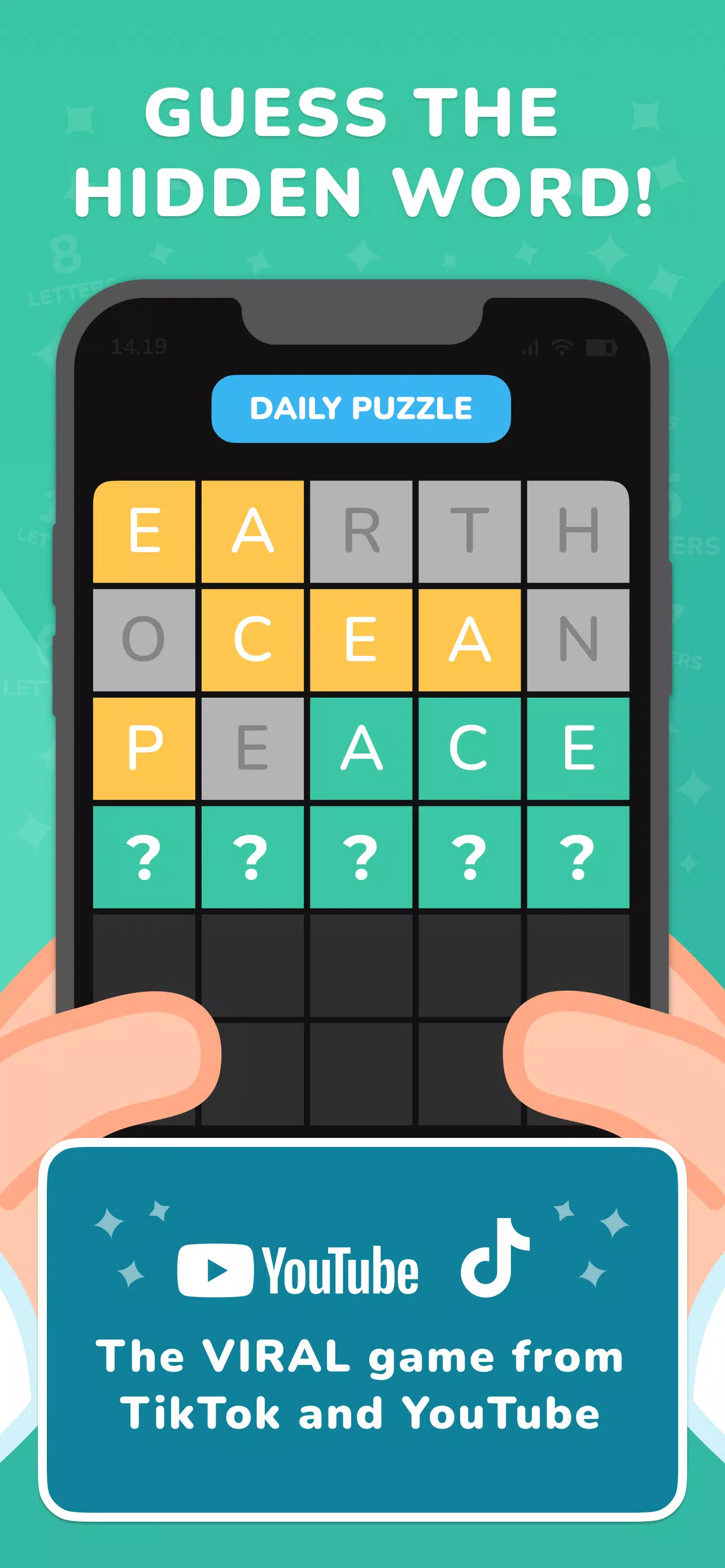Schermata Wordly Yoga: Daily & Unlimited 0