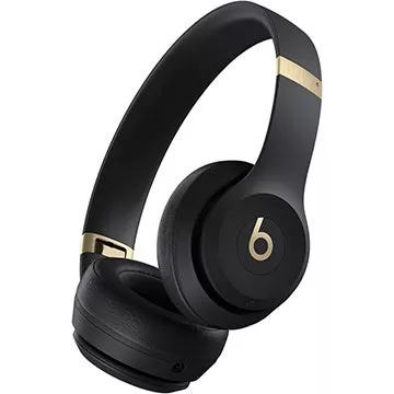 50% de rabais Beats Solo 4 CASHPHONES SANS WIRESS pour la fête des mères