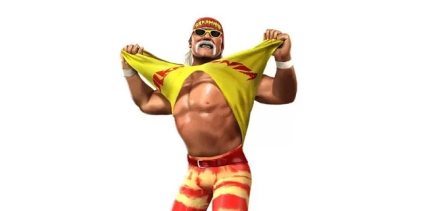 L’Héritage Vidéoludique Mobile de Hulk Hogan